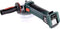 Metabo Slijper haaks W18 LTX 125 body inclusief inlay
