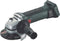 Metabo Slijper haaks W18 LTX 125 body inclusief inlay