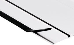 Metabo Splinterbescherming