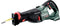 Metabo SSEP 18 LT BL Accu-reciprozaag 601617840 Zonder accu, Zonder lader, Incl. koffer 18 V