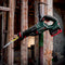 Metabo SSEP 18 LT BL Accu-reciprozaag 601617840 Zonder accu, Zonder lader, Incl. koffer 18 V
