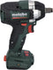 Metabo SSW 18 LT 300 BL 602398840 Accu-slagmoersleutel 300 Nm 18 V Zonder accu