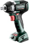 Metabo SSW 18 LT 300 BL 602398850 Accu-slagmoersleutel 300 Nm 18 V Zonder accu