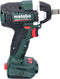 Metabo SSW 18 LT 300 BL 602398850 Accu-slagmoersleutel 300 Nm 18 V Zonder accu