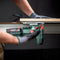 Metabo ST 18 L 90 accudecoupeerzaag 18 V 90 mm ( 601047840 ) + Metabox - zonder accu, zonder oplader