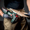 Metabo ST 18 L 90 accudecoupeerzaag 18 V 90 mm ( 601047840 ) + Metabox - zonder accu, zonder oplader