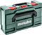 Metabo ST 18 L 90 accudecoupeerzaag 18 V 90 mm ( 601047840 ) + Metabox - zonder accu, zonder oplader