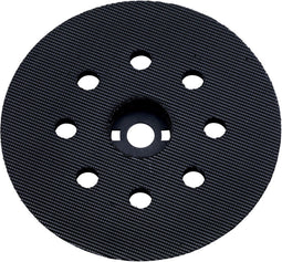 Metabo - Steunschijf - HECHT 122 631224000