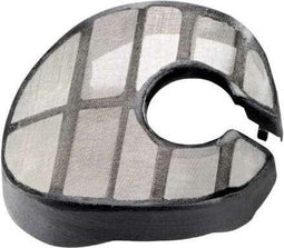 Metabo stofbeschermingsfilter haakse slijper standaard