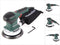 Metabo SXE3150 Excentrische Schuurmachine - 150mm - 310W