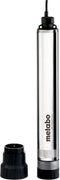 Metabo TBP 6200/8 Inox - Dieptebronpomp - 6200 l/u Capaciteit - RVS