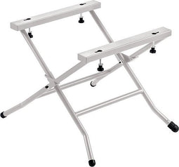 Metabo TSU Onderstel voor TS 254 M