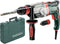 Metabo UHEV 2860-2 QUICK (600713500) MULTIHAMER
