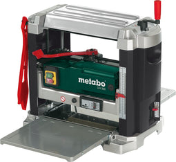 Metabo Vlak-en vandiktebank DH 330