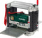 Metabo Vlak-en vandiktebank DH 330