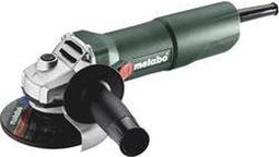 Metabo W 750-115 750W haakse slijpmachine