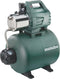 Metabo - Waterpomp - 6000l/u