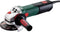 Metabo WE 17-125 Quick