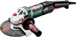 Metabo WE 19-180 Quick RT