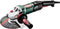 Metabo WE 19-180 Quick RT