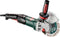 Metabo WE 19-180 Quick RT