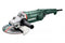 METABO - WE 2400 - 230 (606484000) HAAKSE SLIJPER