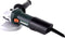 Metabo WEV 850-125 603611000 Haakse slijper 125 mm 850 W met toerental regeling 3000-15000 rpm
