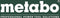 Metabo WVB 18 LT BL 11-125 613057840 Haakse accuslijper - 125 mm - 18 V