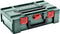metaBOX 145 L voor SBE/KHE/UHE Koffer boorhamers, klopboormachines