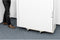 Metafranc WU0822000 Transportroller PA Laadvermogen (max.): 400 kg 590 mm x 290 mm x 126 mm Aantal rollers 4
