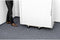 Metafranc WU0822020 Transportroller PA Laadvermogen (max.): 400 kg 590 mm x 490 mm x 140 mm Aantal rollers 4
