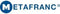 Metafranc WU0822030 Transportroller Laadvermogen (max.): 100 kg 200 mm x 52 mm Aantal rollers 3