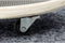 Metafranc WU0822030 Transportroller Laadvermogen (max.): 100 kg 200 mm x 52 mm Aantal rollers 3