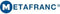 Metafranc WU0822140 Transportroller Multiplex Laadvermogen (max.): 100 kg 134 mm x 134 mm x 52 mm Aantal rollers 3