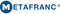 Metafranc WU0825110 Transportroller Houtcomposiet (WPC) Laadvermogen (max.): 60 kg 300 mm x 300 m x 73 mm Aantal roller