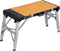 Metafranc WU9079620 Werkbank 4-in-1 (b x h x d) 125 x 85 x 52 cm