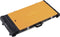 Metafranc WU9079620 Werkbank 4-in-1 (b x h x d) 125 x 85 x 52 cm
