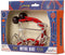 Metal Bike - Recent Toys