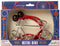 Metal Bike - Recent Toys