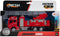 Metal Die-Cast Brandweerauto