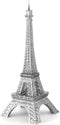 Metal earth Eiffel Tower - Bouwpakket