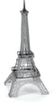 Metal earth Eiffel Tower - Bouwpakket