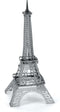 Metal earth Eiffel Tower - Bouwpakket