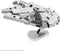 Metal earth Star Wars Millennium Falcon - Bouwpakket