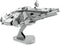 Metal earth Star Wars Millennium Falcon - Bouwpakket