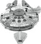 Metal earth Star Wars Millennium Falcon - Bouwpakket