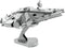 Metal earth Star Wars Millennium Falcon - Bouwpakket