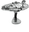 Metal earth Star Wars Millennium Falcon - Bouwpakket