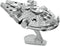 Metal earth Star Wars Millennium Falcon - Bouwpakket