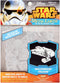 Metal earth Star Wars Millennium Falcon - Bouwpakket